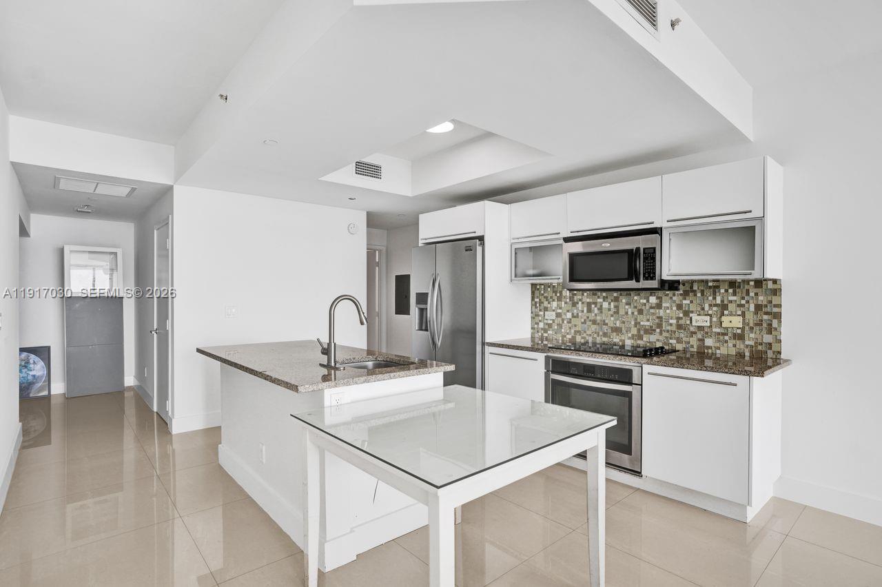 888 Biscayne Blvd 2904