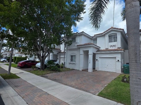 Photo of 11525 NW 71st St, Doral, FL 33178 (MLS # A12064374)
