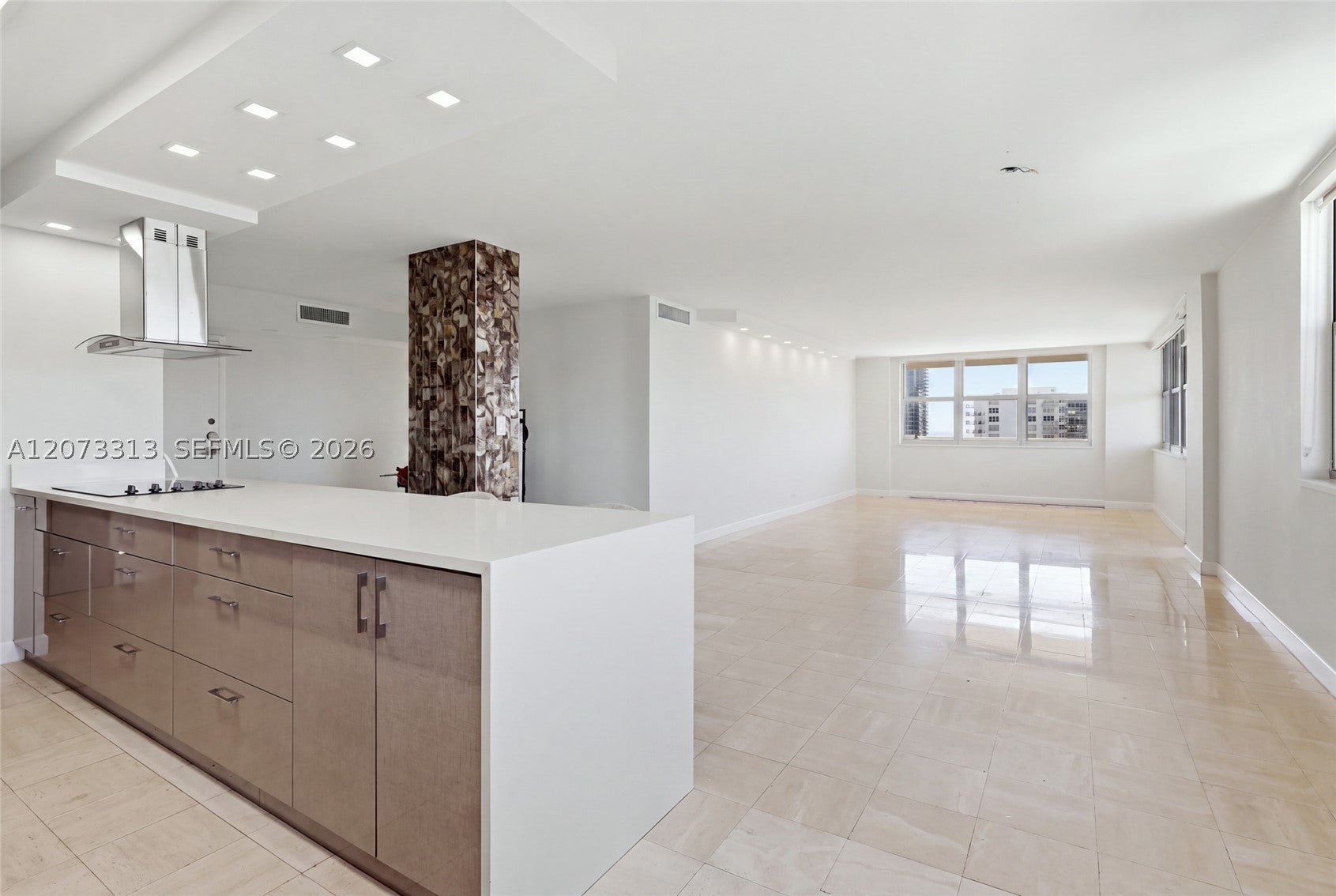250 174th St 2004