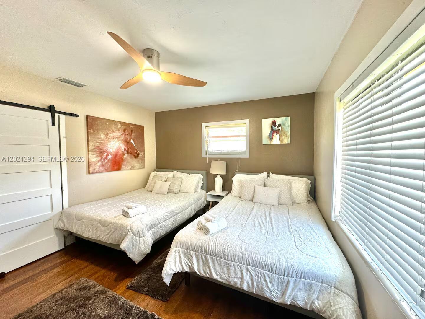 1275 NW 50th St 0