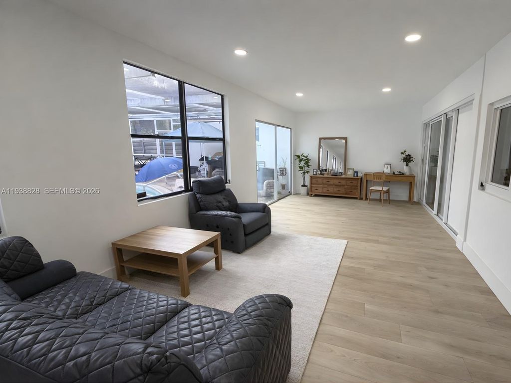 Photo of 5416 Jefferson St, Hollywood, FL 33021 (MLS # A11938828)