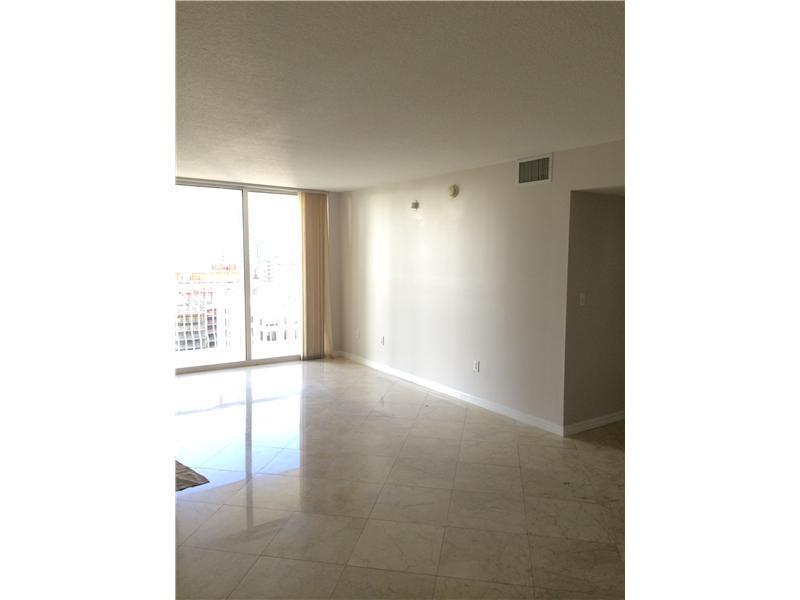 PLAZA CONDO - Residential Lease