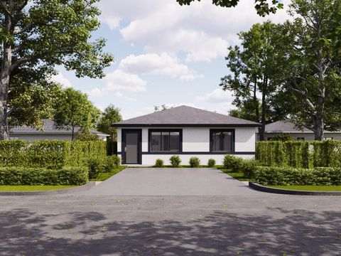2924 NW 51 St Miami FL 33142