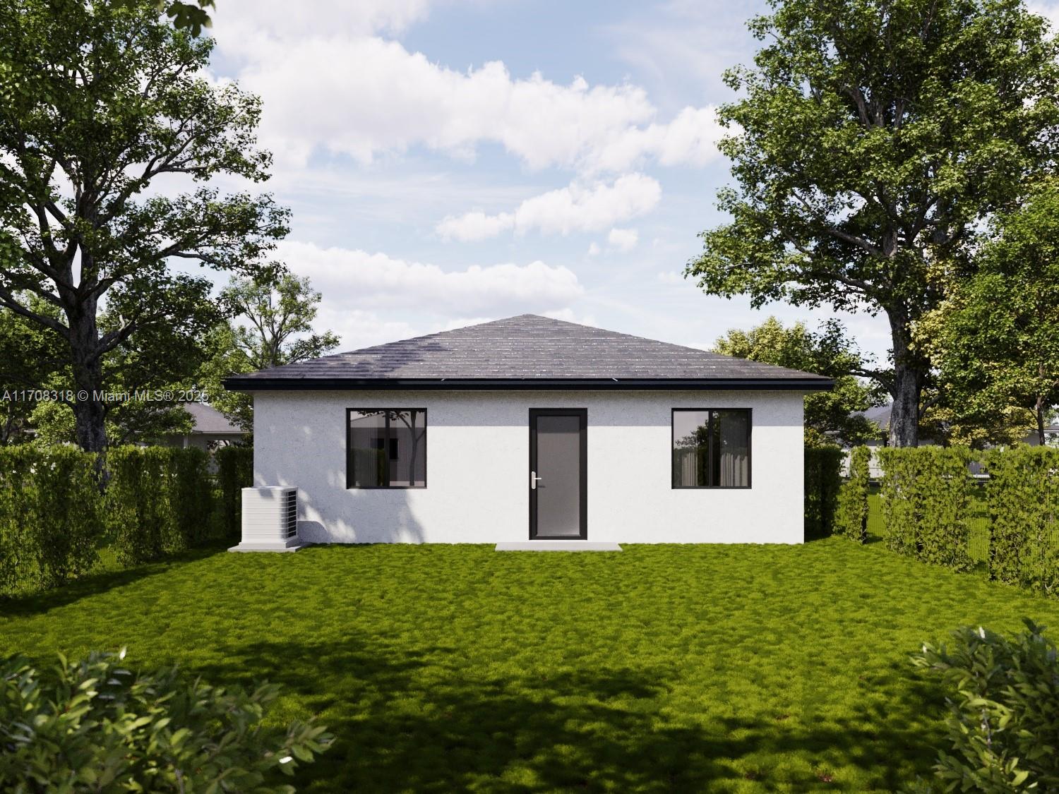 2924 NW 51 St