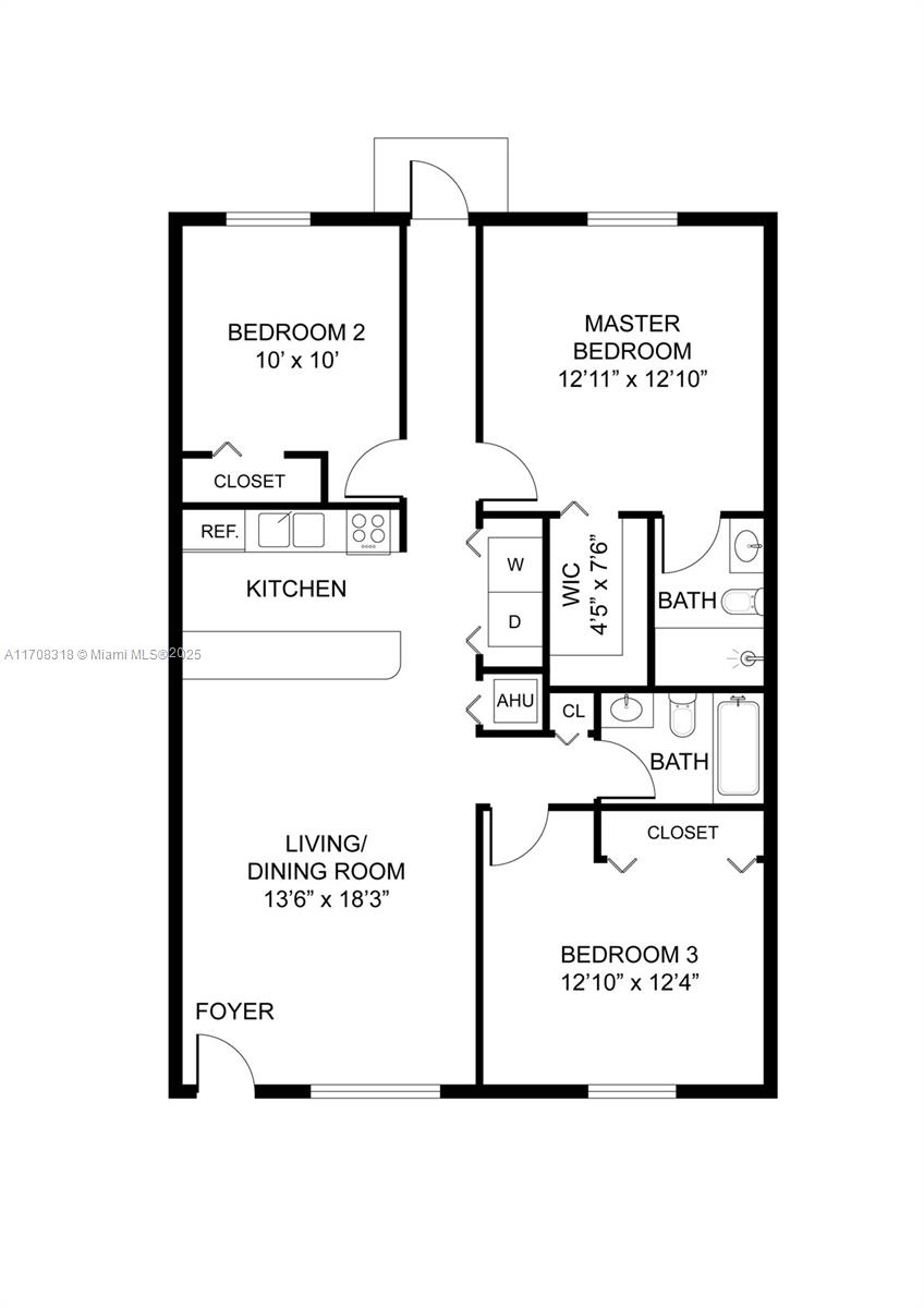 2924 NW 51 St