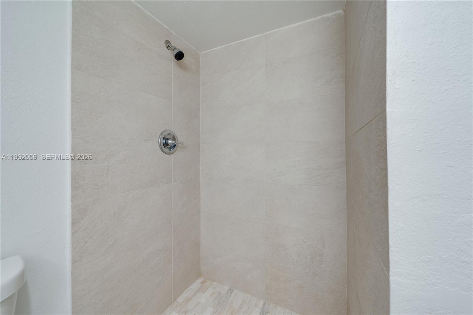 DADELAND PLACE CONDO - Residential Income