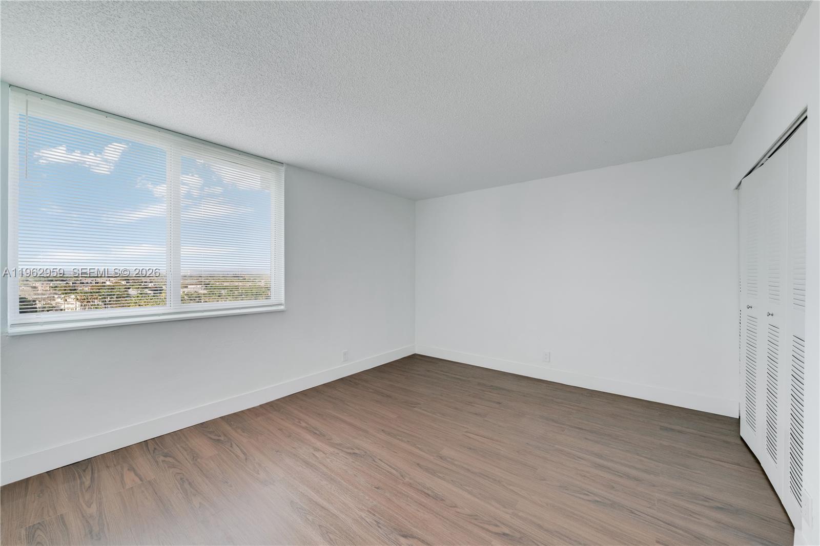 DADELAND PLACE CONDO - Residential Income