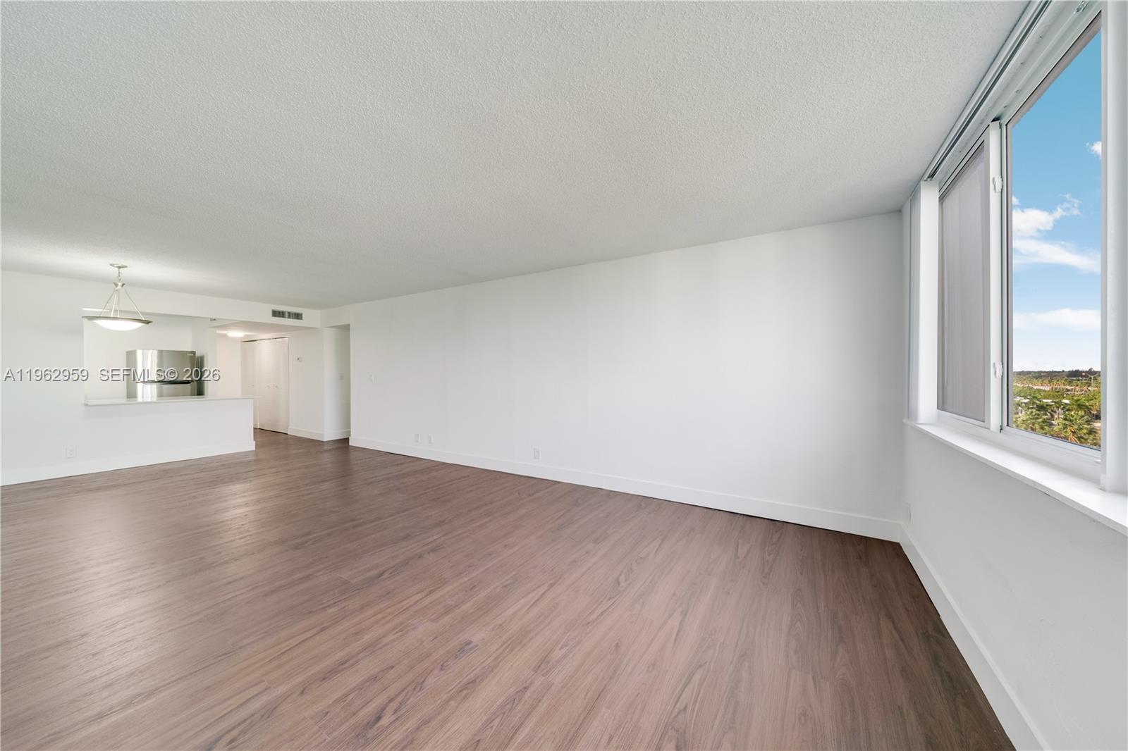 DADELAND PLACE CONDO - Residential Income