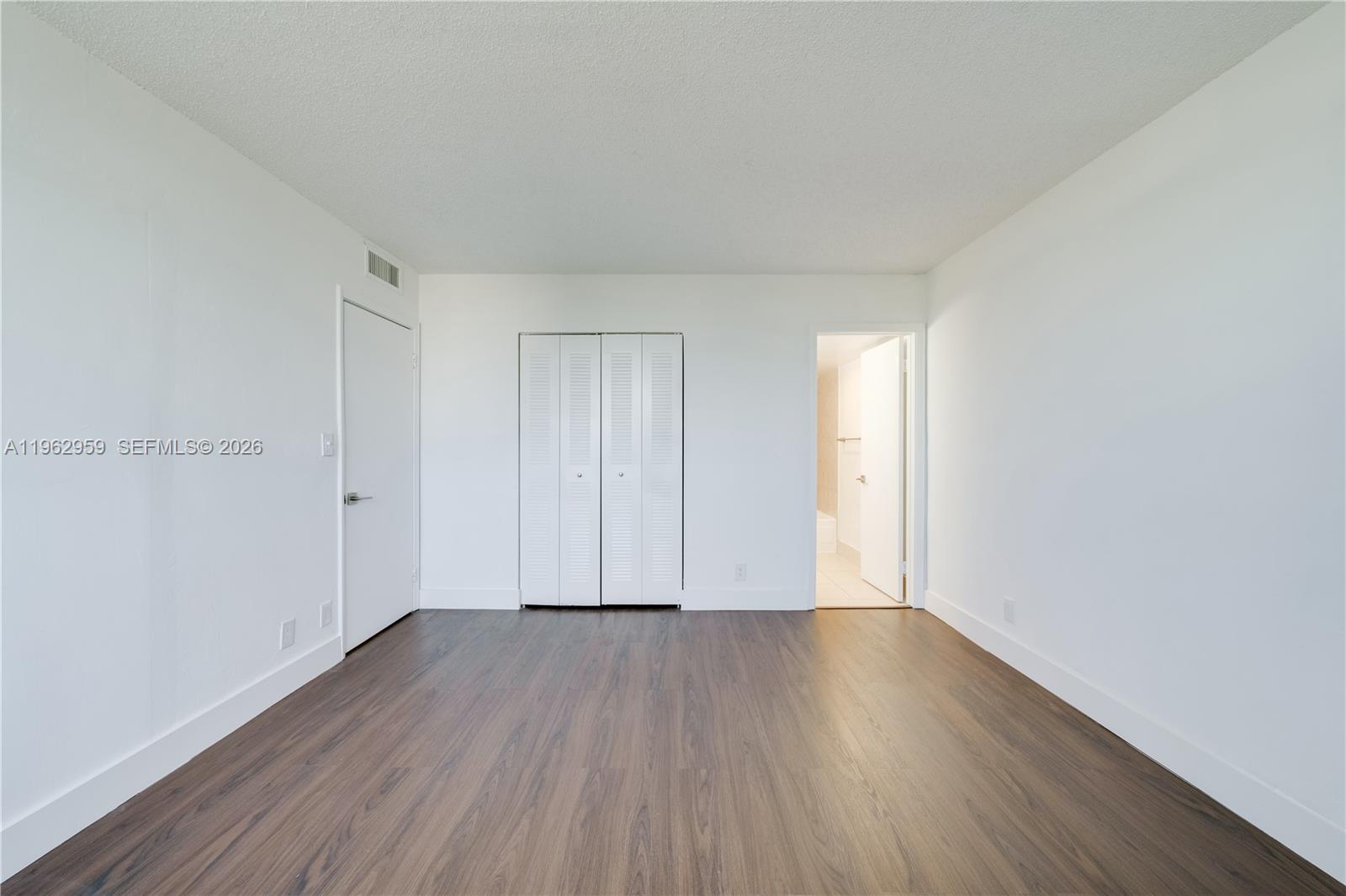 DADELAND PLACE CONDO - Residential Income