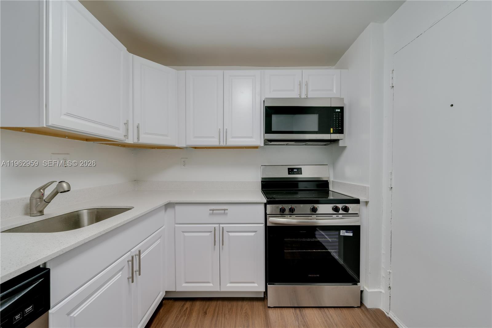 DADELAND PLACE CONDO - Residential Income