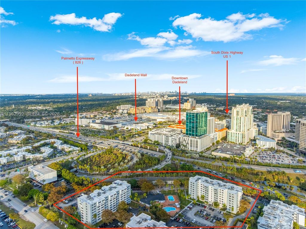 Photo of 9001-9143 SW 77th Ave, Miami, FL 33156 (MLS # A11962959)