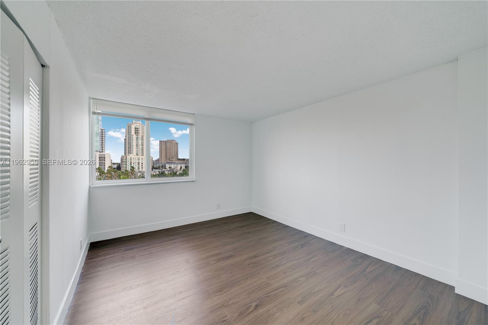 DADELAND PLACE CONDO - Residential Income