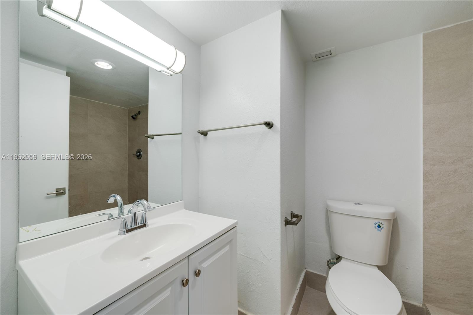 DADELAND PLACE CONDO - Residential Income