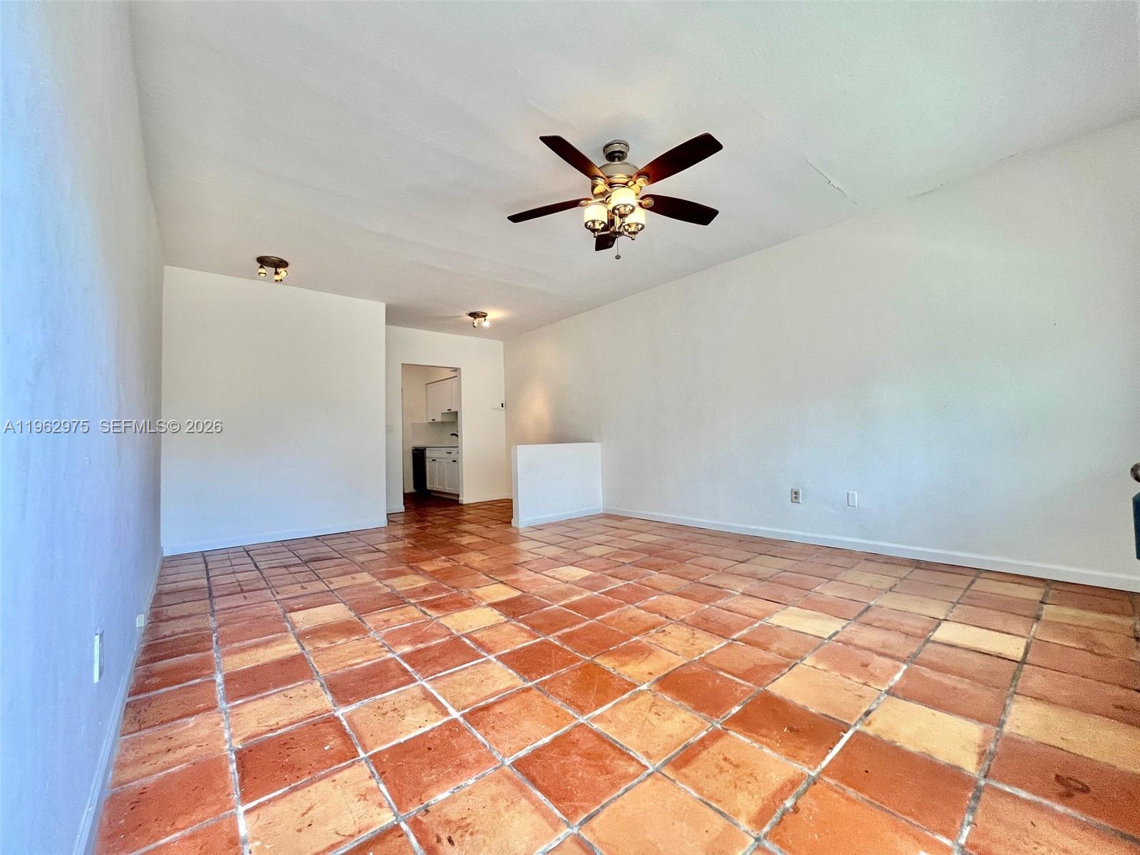 COLONY HOUSE CONDO - Residential Lease