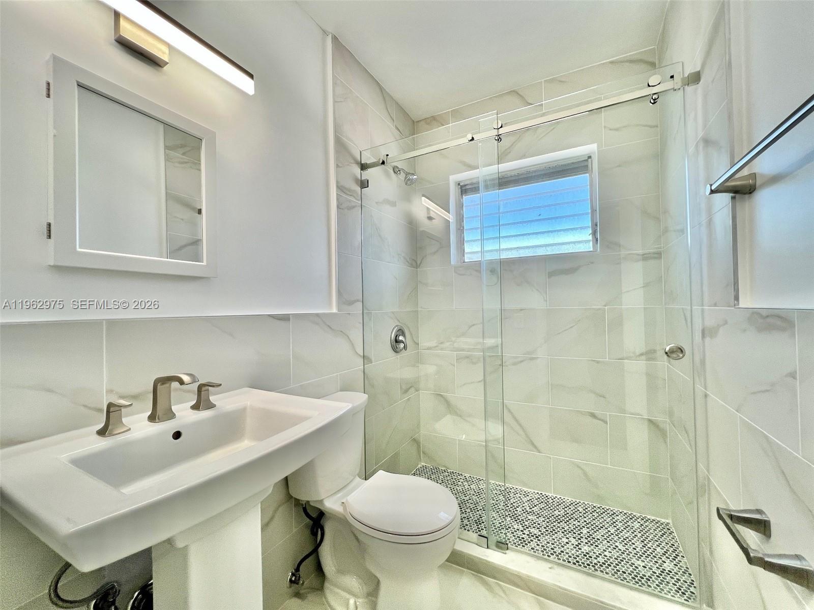 COLONY HOUSE CONDO - Residential Lease