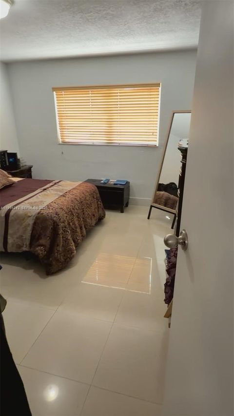 Photo of 1225 W 35th St #2A, Hialeah, FL 33012 (MLS # A11995242)