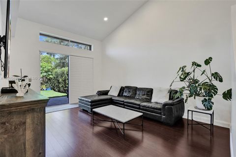 Tiny photo for 1062 SW 158th Ave, Pembroke Pines, FL 33027 (MLS # A12005418)