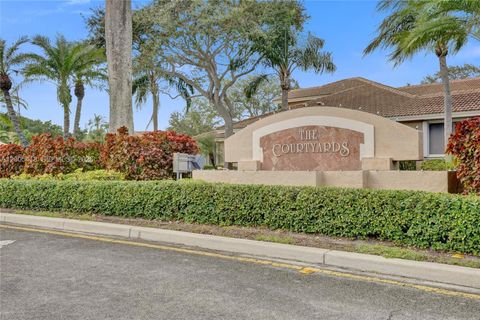 Tiny photo for 1062 SW 158th Ave, Pembroke Pines, FL 33027 (MLS # A12005418)