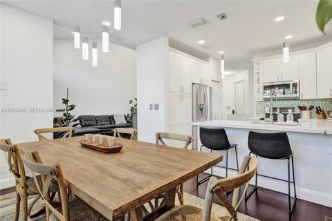 Tiny photo for 1062 SW 158th Ave, Pembroke Pines, FL 33027 (MLS # A12005418)