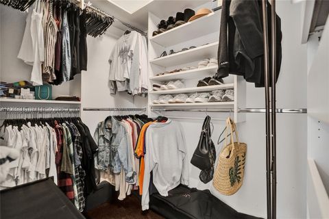 Tiny photo for 1062 SW 158th Ave, Pembroke Pines, FL 33027 (MLS # A12005418)