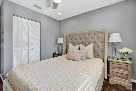 Tiny photo for 1062 SW 158th Ave, Pembroke Pines, FL 33027 (MLS # A12005418)