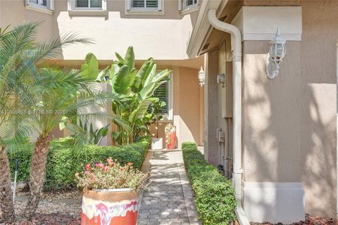 Tiny photo for 1062 SW 158th Ave, Pembroke Pines, FL 33027 (MLS # A12005418)