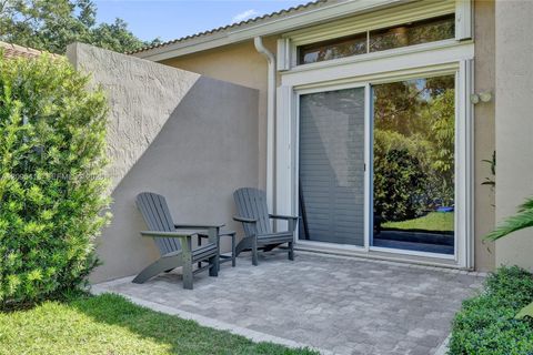 Tiny photo for 1062 SW 158th Ave, Pembroke Pines, FL 33027 (MLS # A12005418)