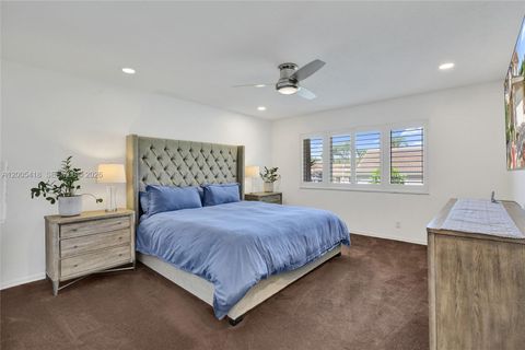 Tiny photo for 1062 SW 158th Ave, Pembroke Pines, FL 33027 (MLS # A12005418)