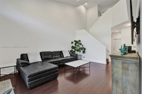 Tiny photo for 1062 SW 158th Ave, Pembroke Pines, FL 33027 (MLS # A12005418)