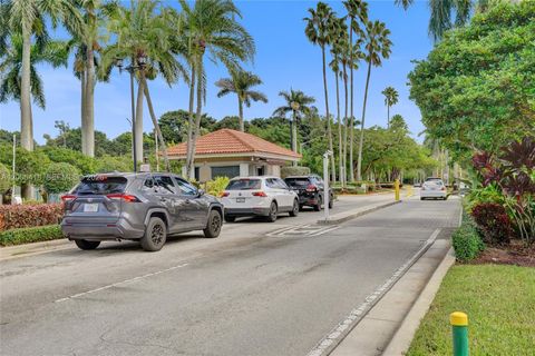 Tiny photo for 1062 SW 158th Ave, Pembroke Pines, FL 33027 (MLS # A12005418)