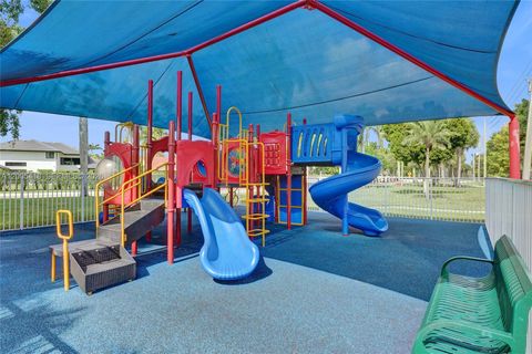 Tiny photo for 1062 SW 158th Ave, Pembroke Pines, FL 33027 (MLS # A12005418)