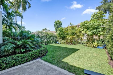 Tiny photo for 1062 SW 158th Ave, Pembroke Pines, FL 33027 (MLS # A12005418)