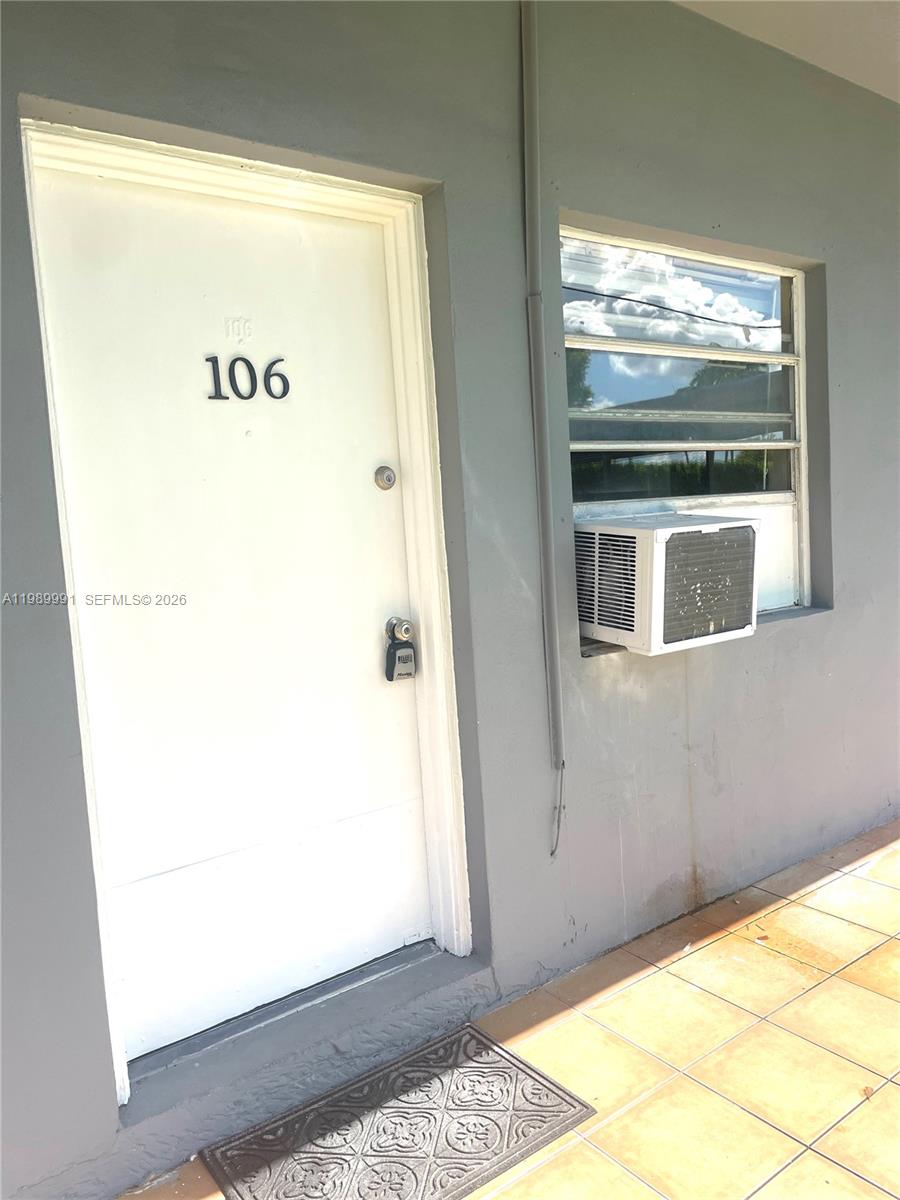 9375 SW 40th Ter 106