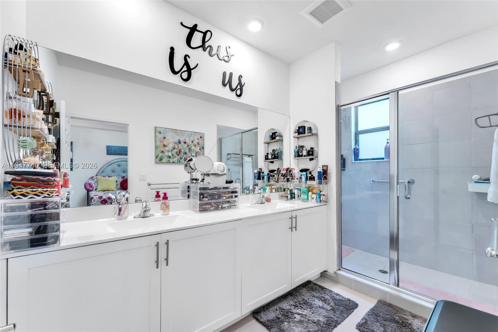 STELLAR PEMBROKE PINES - Residential