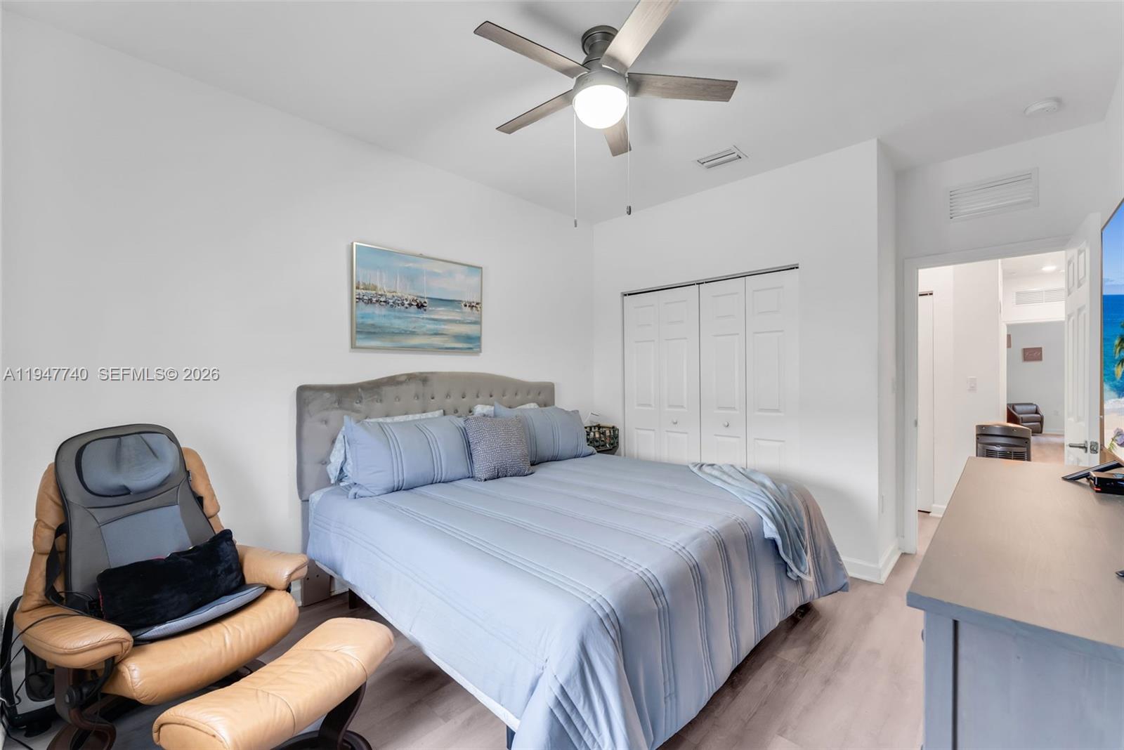 STELLAR PEMBROKE PINES - Residential