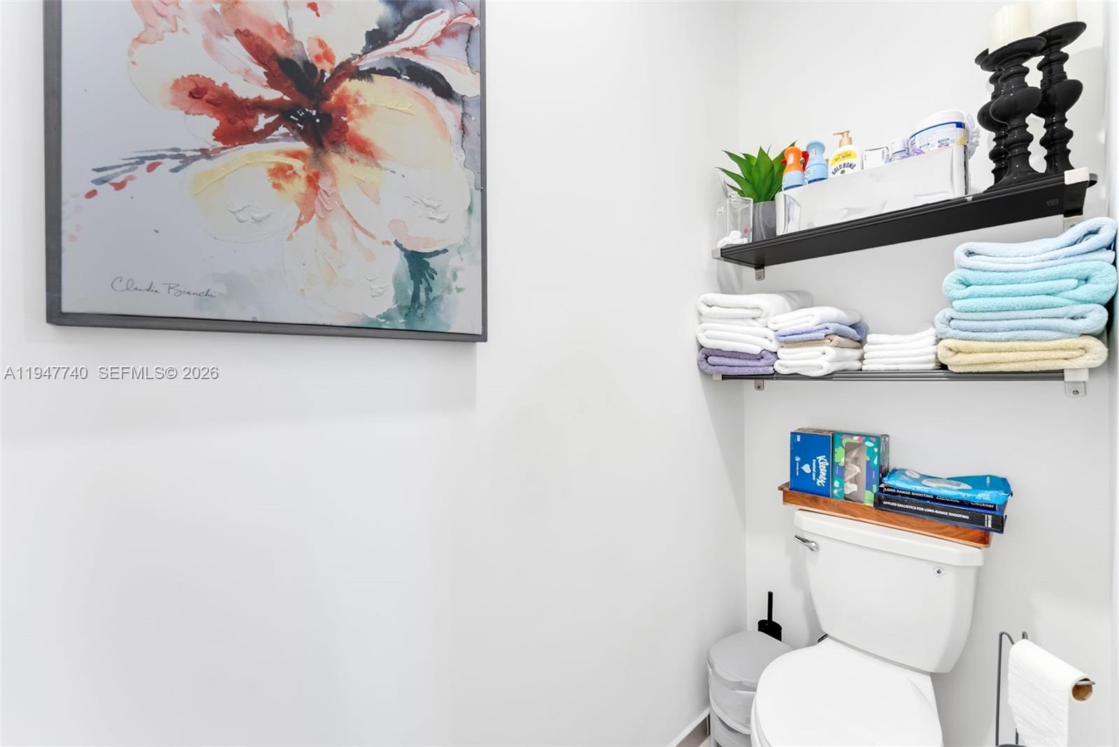 STELLAR PEMBROKE PINES - Residential