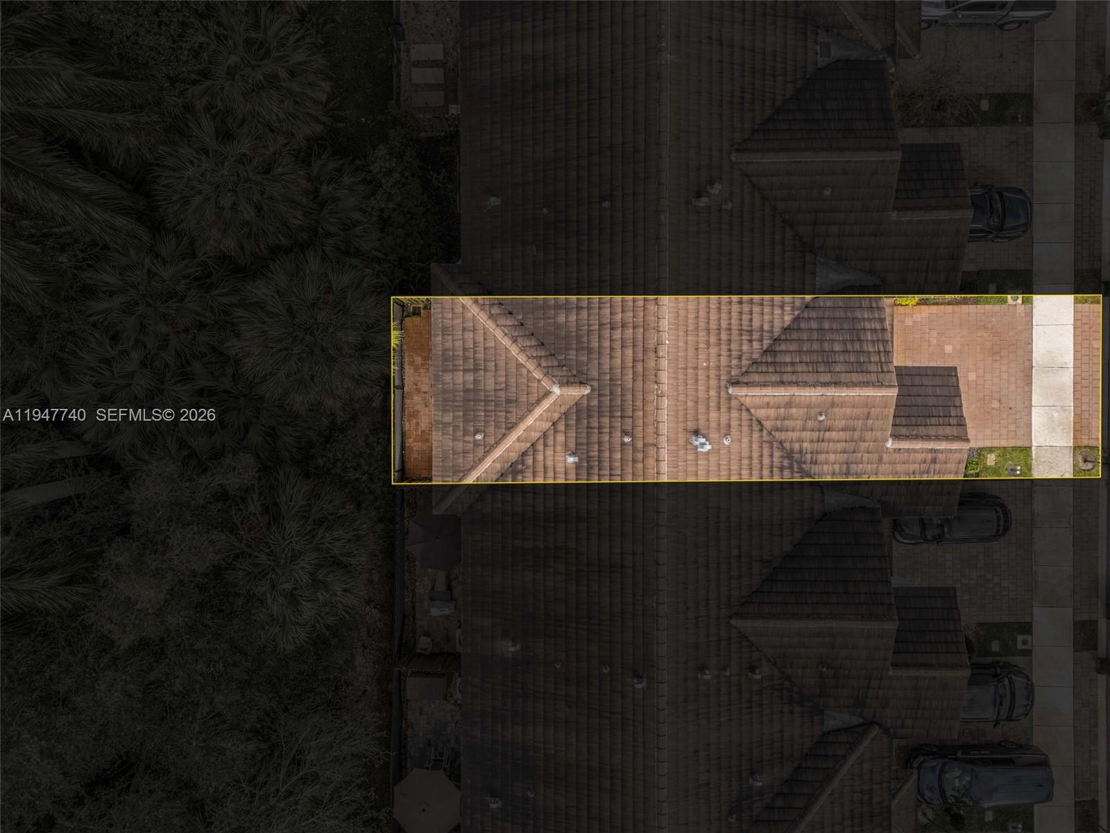 STELLAR PEMBROKE PINES - Residential