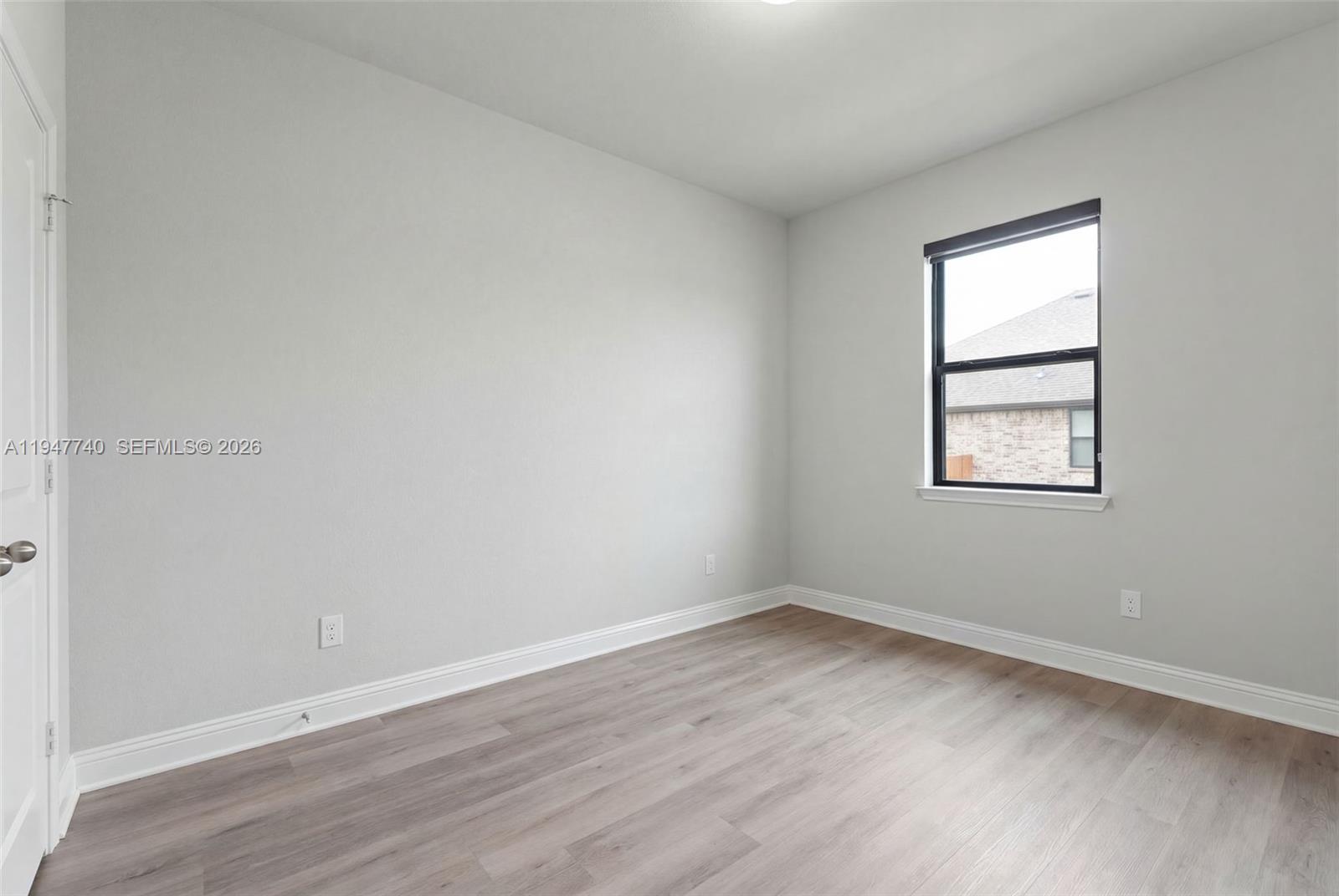 STELLAR PEMBROKE PINES - Residential