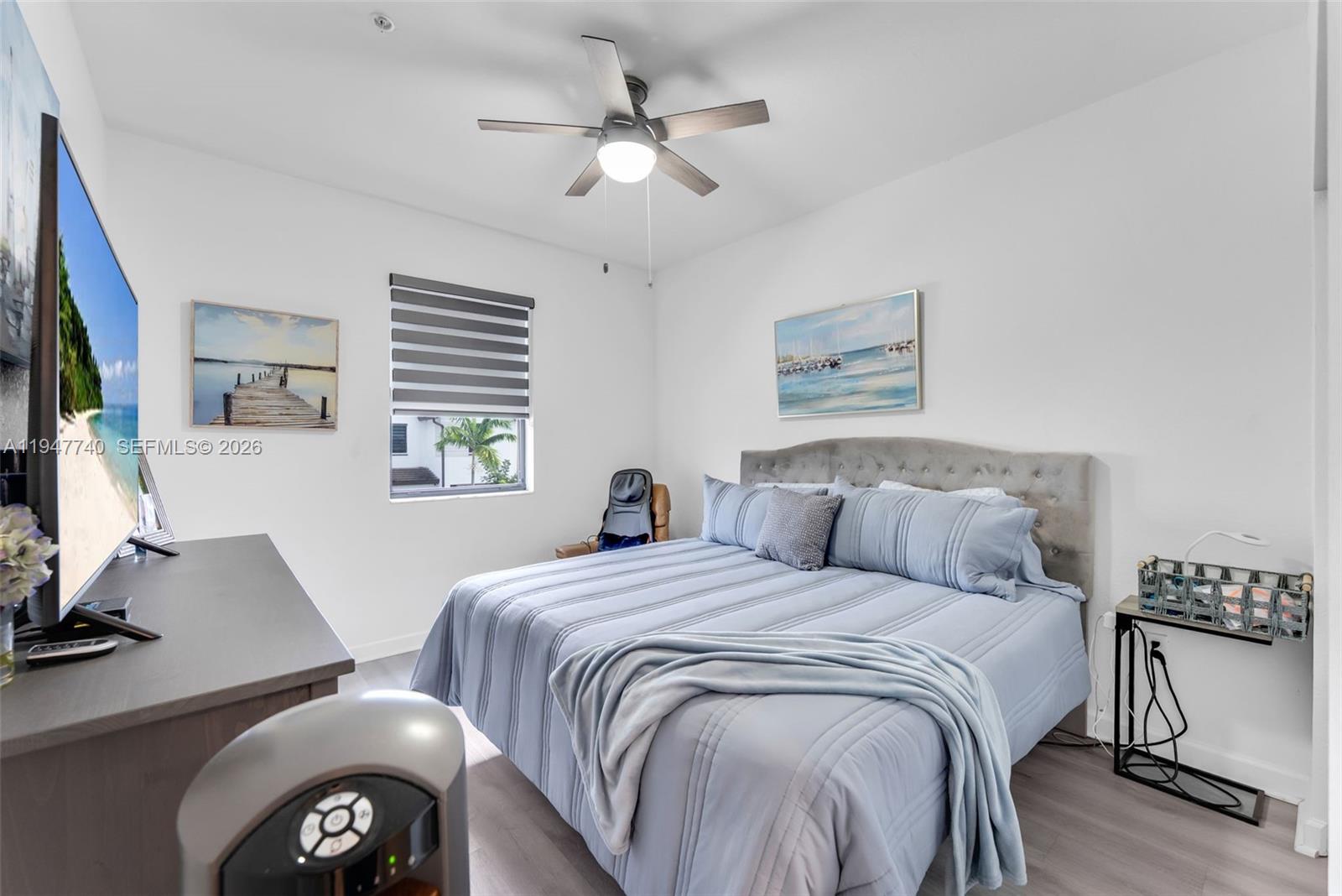 STELLAR PEMBROKE PINES - Residential