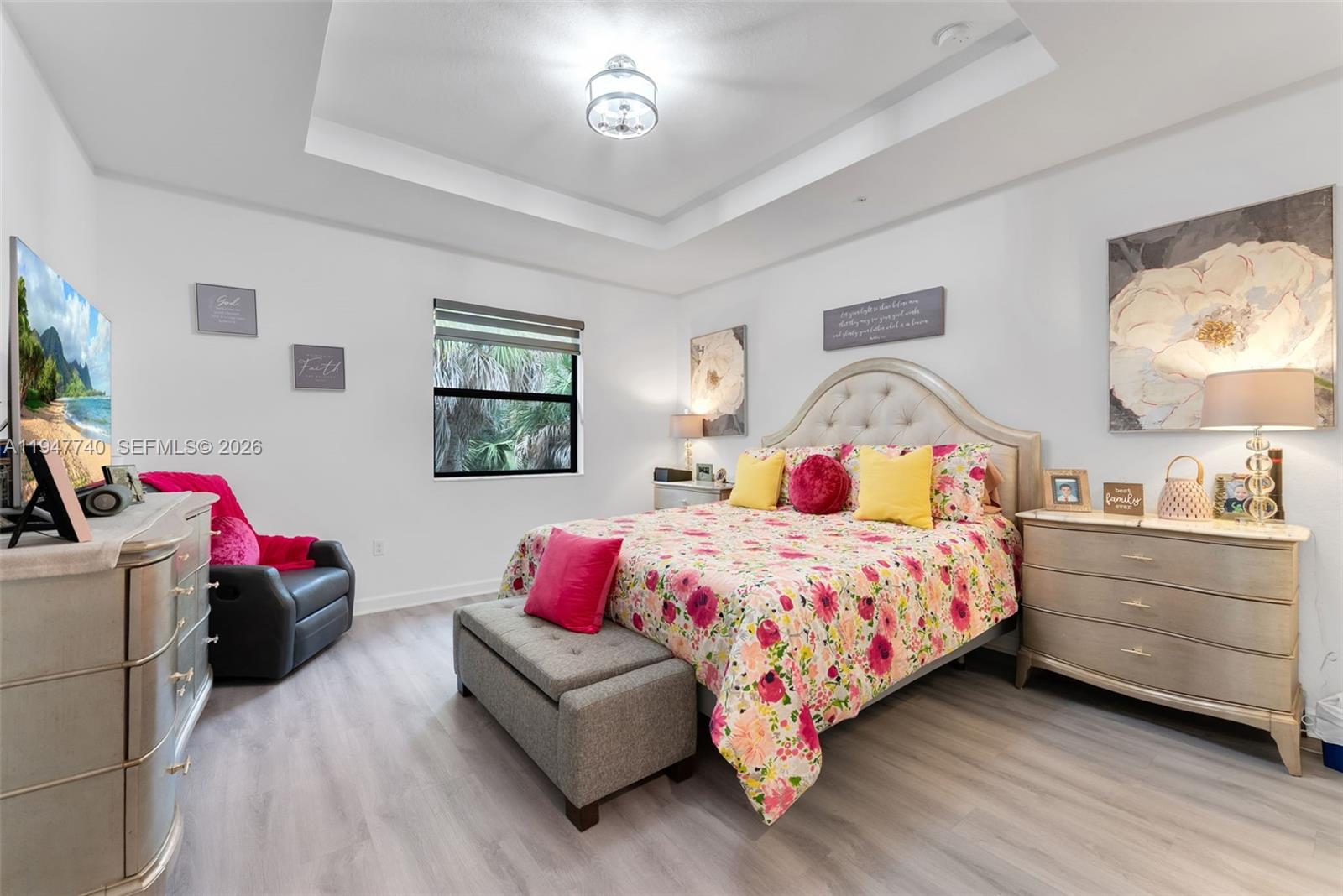 STELLAR PEMBROKE PINES - Residential