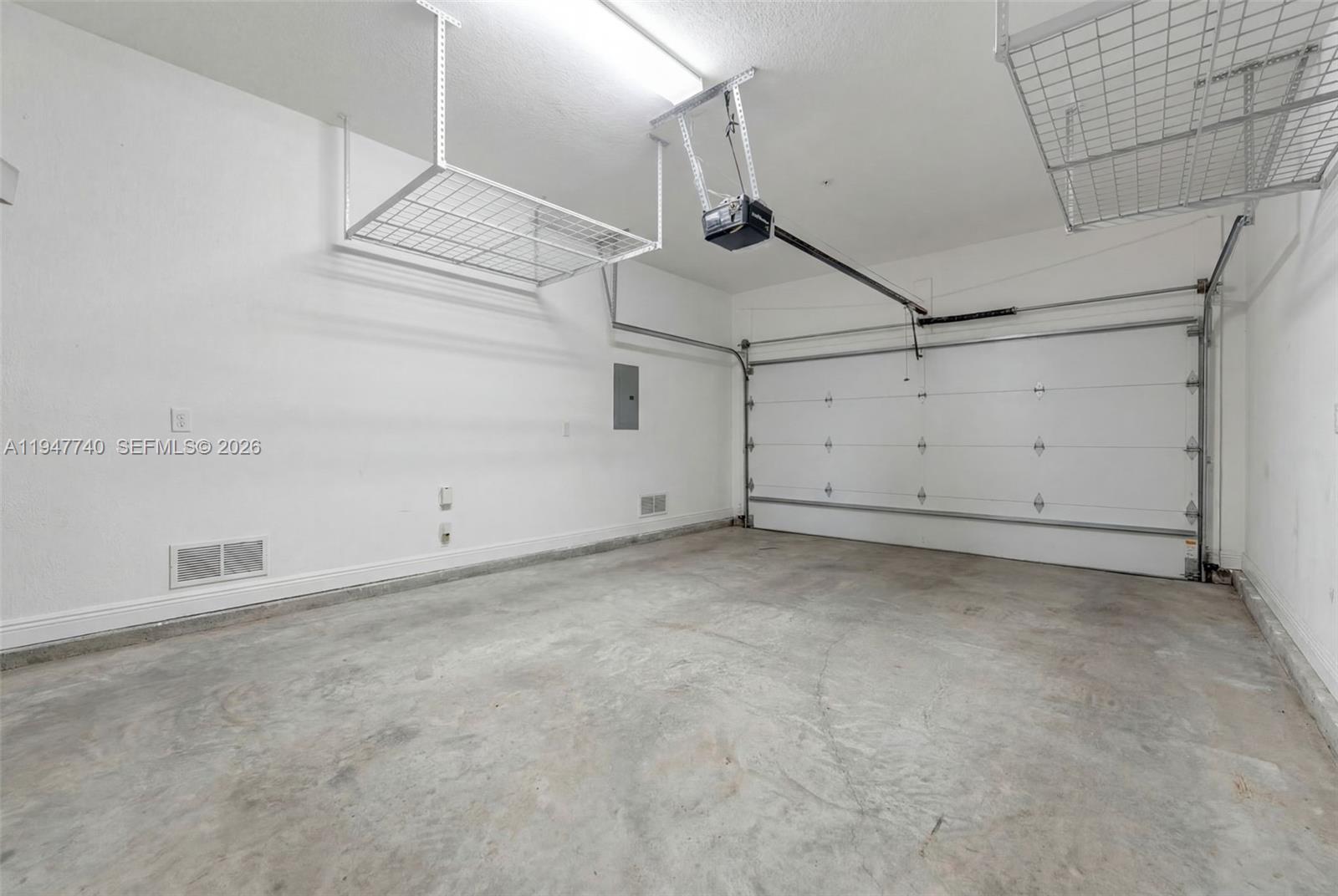 STELLAR PEMBROKE PINES - Residential