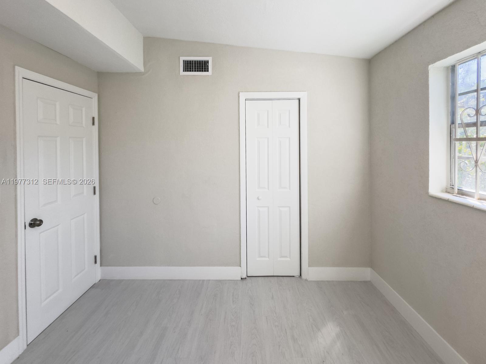 EAST LIBERTY CITY SEC A - Residential