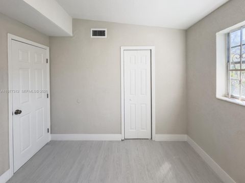 Tiny photo for 1557 NW 66th St, Miami, FL 33147 (MLS # A11977312)