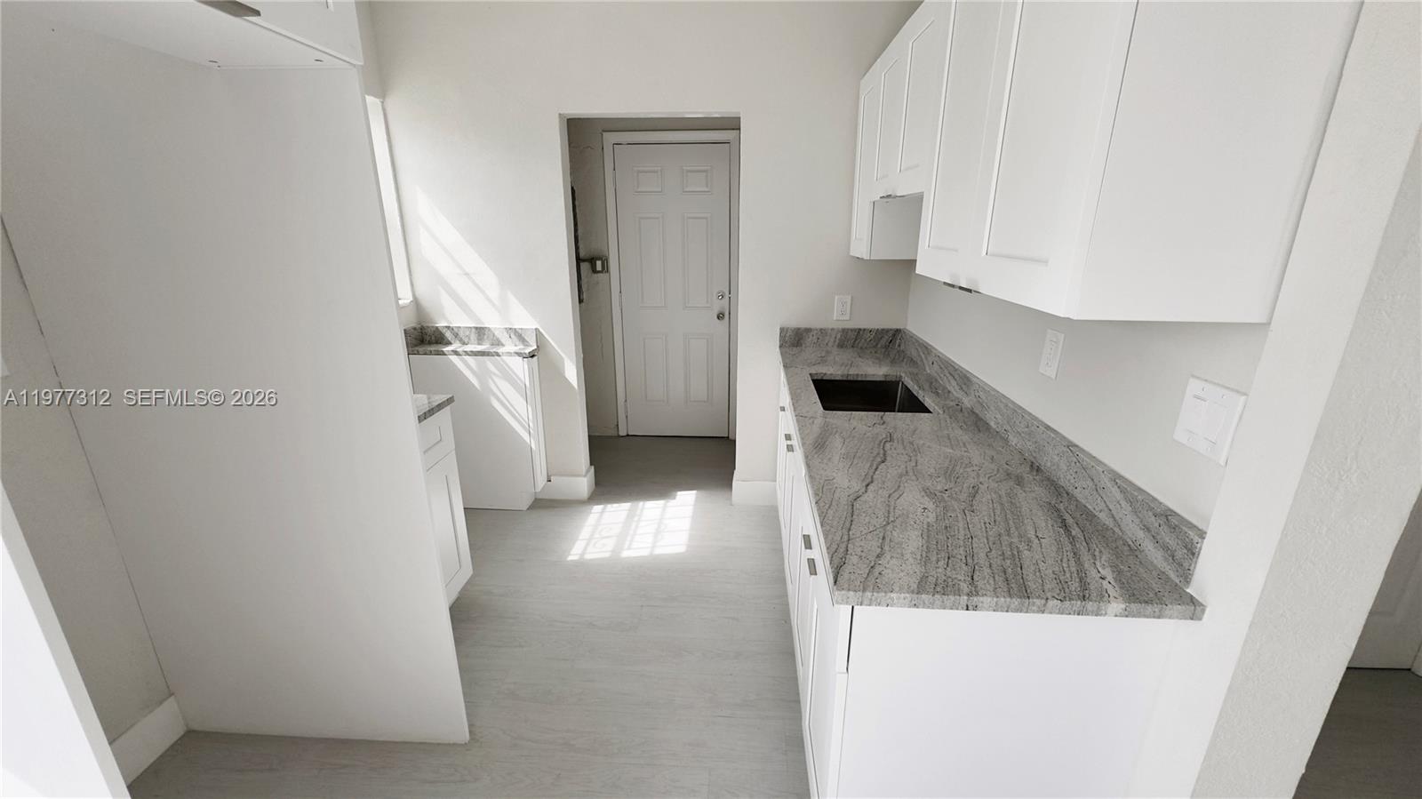 EAST LIBERTY CITY SEC A - Residential