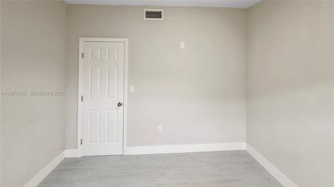 Tiny photo for 1557 NW 66th St, Miami, FL 33147 (MLS # A11977312)
