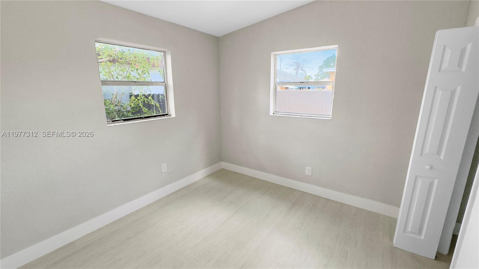 EAST LIBERTY CITY SEC A - Residential