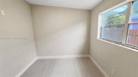 Tiny photo for 1557 NW 66th St, Miami, FL 33147 (MLS # A11977312)
