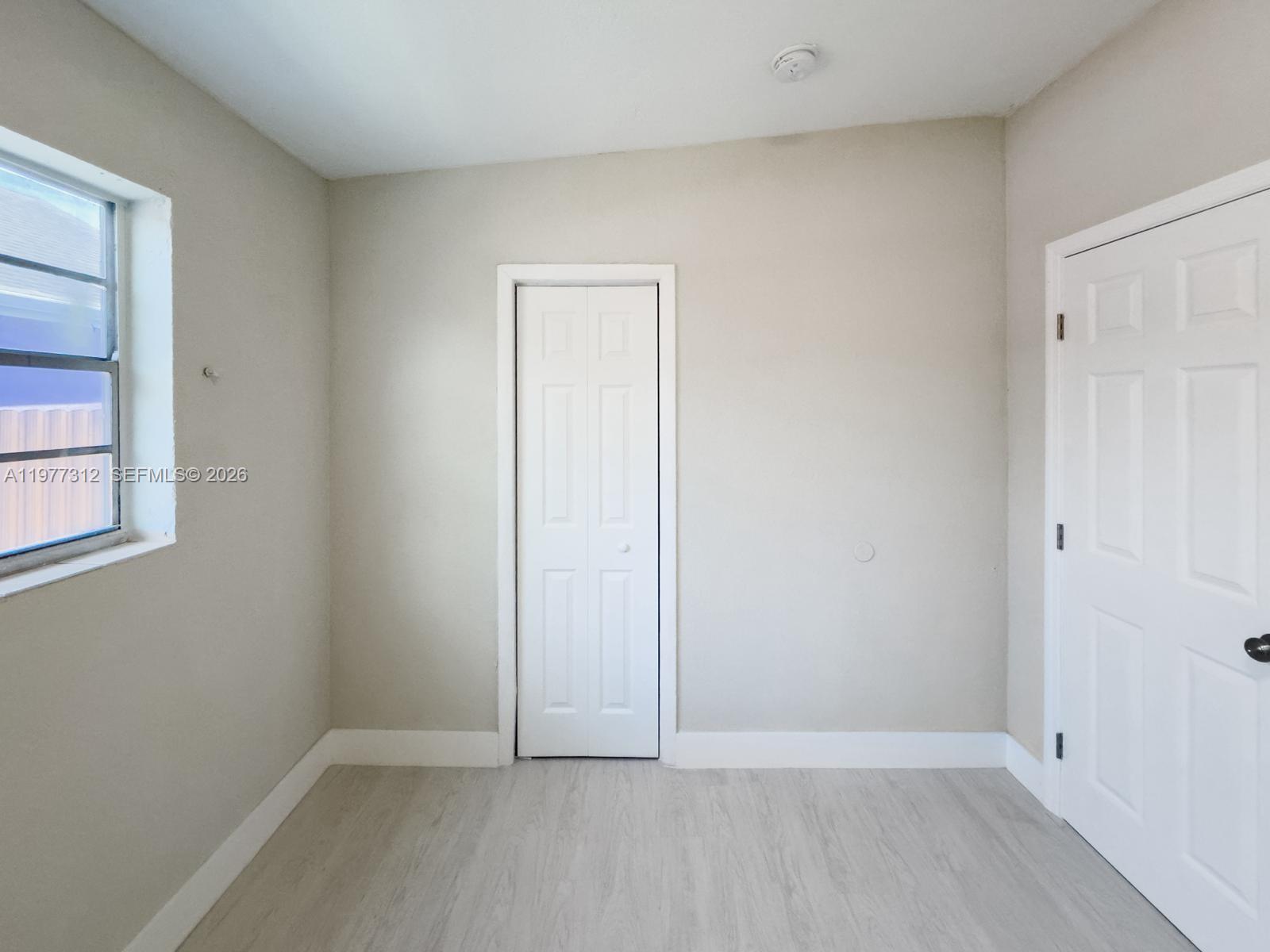 EAST LIBERTY CITY SEC A - Residential