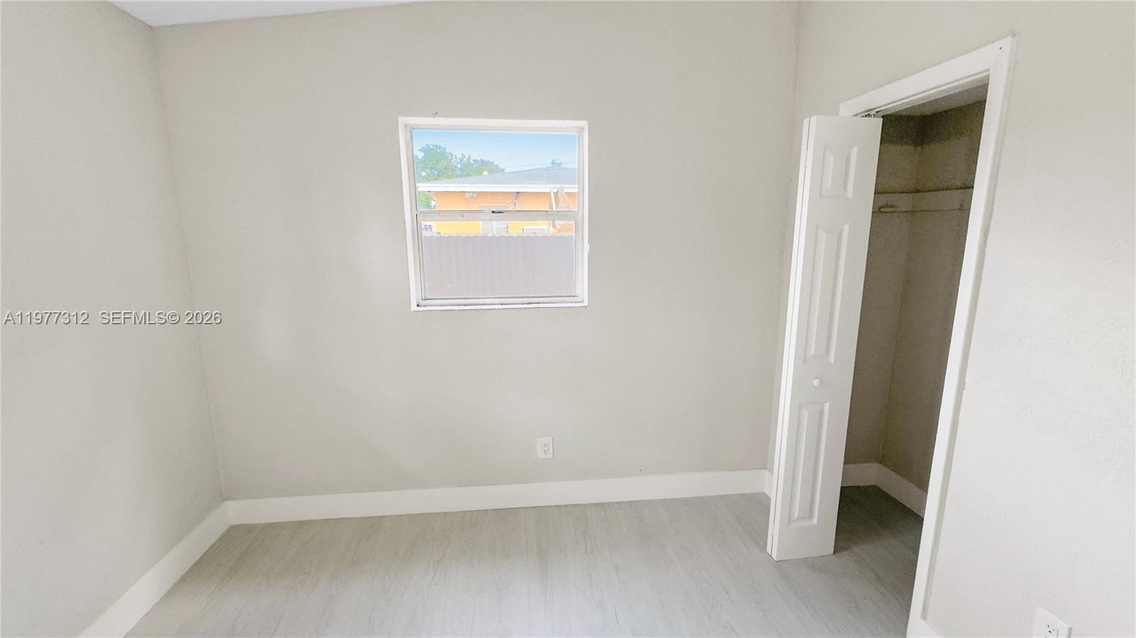 EAST LIBERTY CITY SEC A - Residential