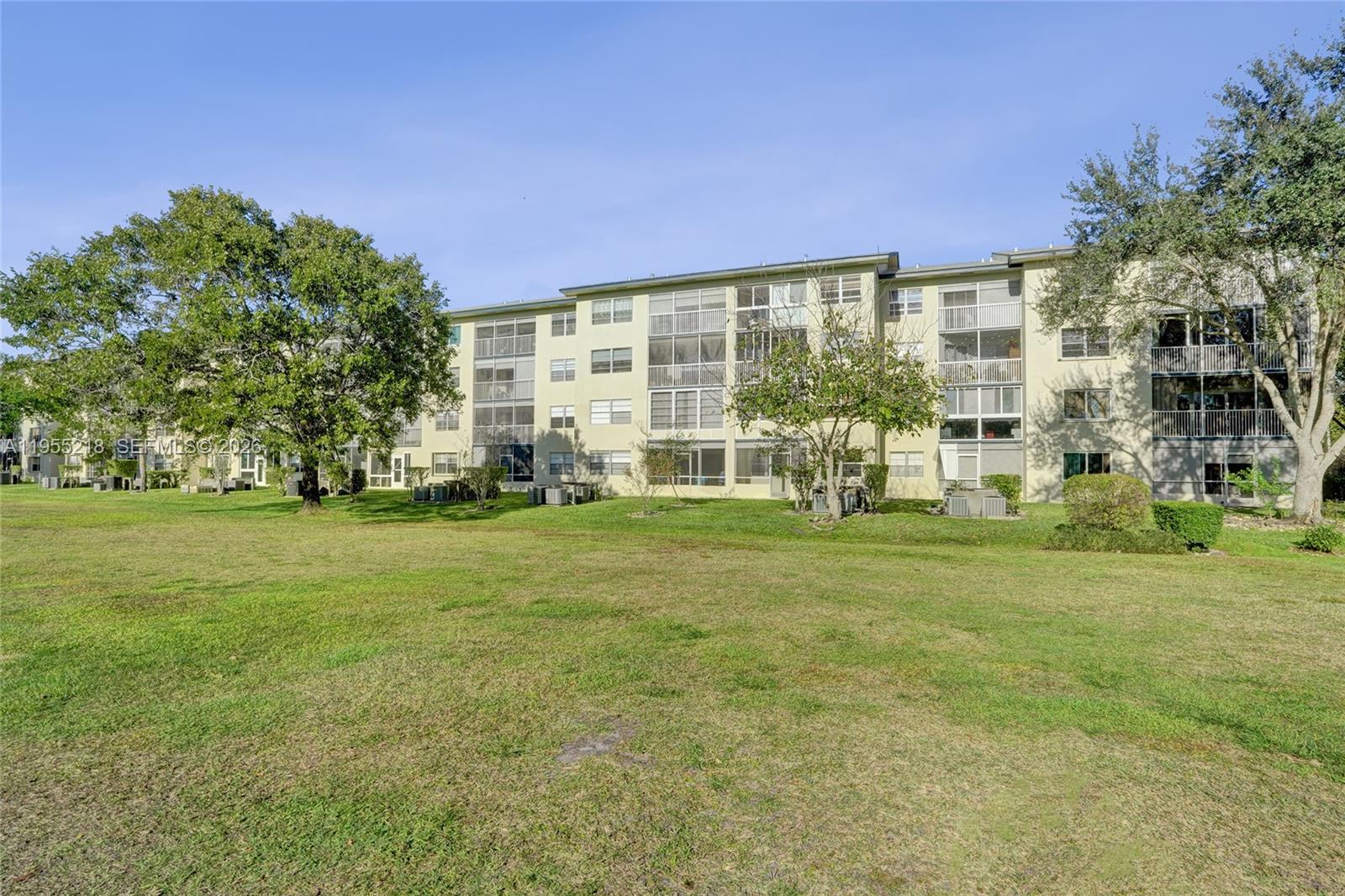 BUCKINGHAM AT CENTURY VIL - Residential